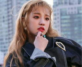 白鹿宋雨琦娱乐爆料,揭秘明星幕后故事 第2张 白鹿宋雨琦娱乐爆料,揭秘明星幕后故事 第2张